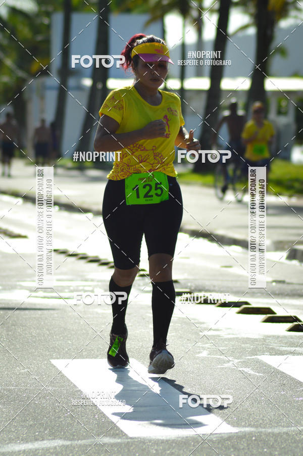 Buy your photos of the eventCorrida S para Elas - 6k - PARCERIA OFICIAL on Fotop