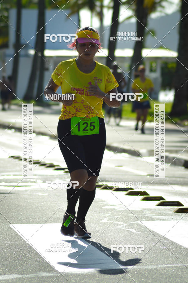 Buy your photos of the eventCorrida S para Elas - 6k - PARCERIA OFICIAL on Fotop