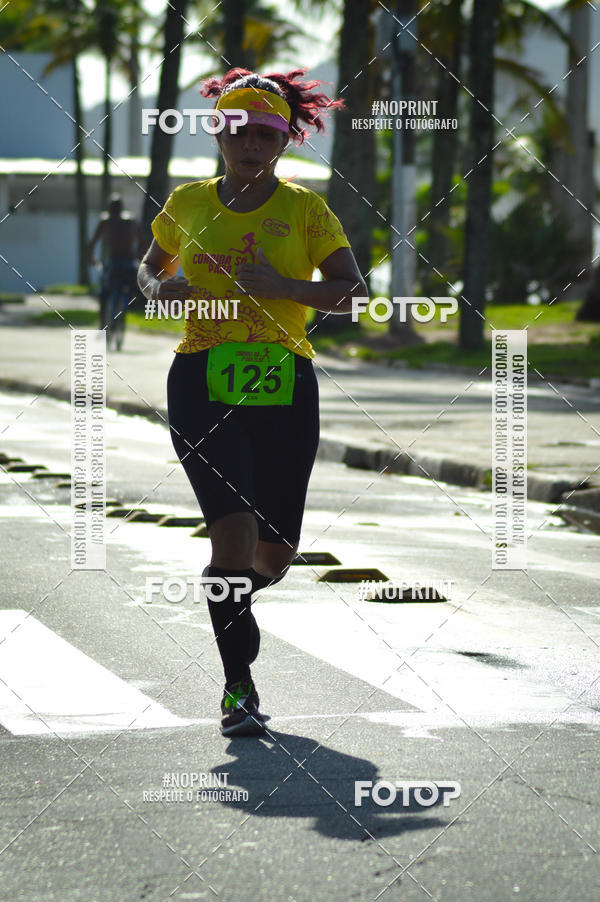Buy your photos of the eventCorrida S para Elas - 6k - PARCERIA OFICIAL on Fotop