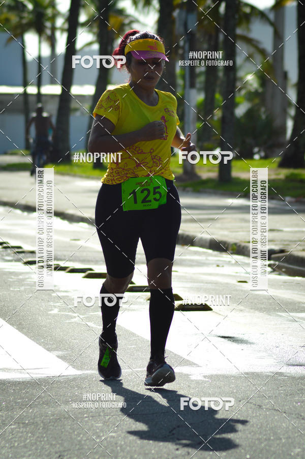 Buy your photos of the eventCorrida S para Elas - 6k - PARCERIA OFICIAL on Fotop