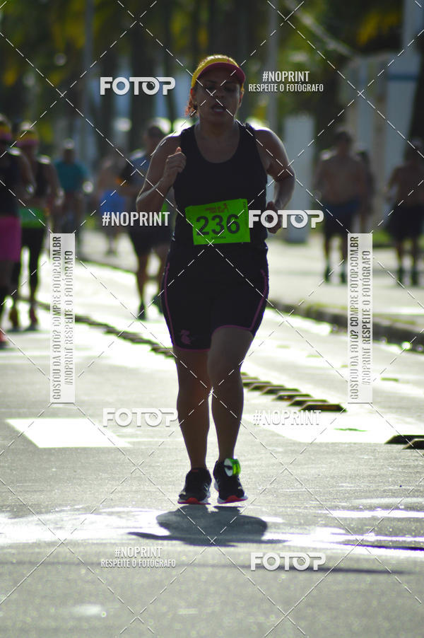Buy your photos of the eventCorrida S para Elas - 6k - PARCERIA OFICIAL on Fotop