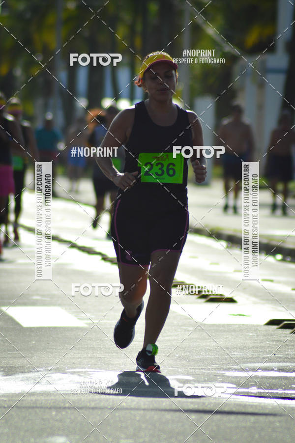 Buy your photos of the eventCorrida S para Elas - 6k - PARCERIA OFICIAL on Fotop