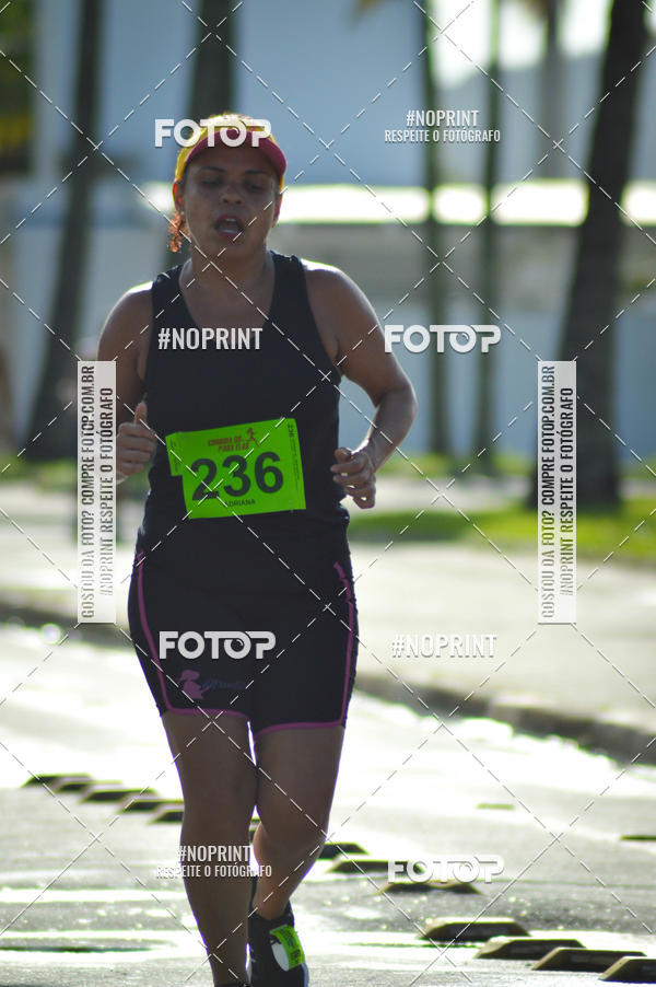 Buy your photos of the eventCorrida S para Elas - 6k - PARCERIA OFICIAL on Fotop