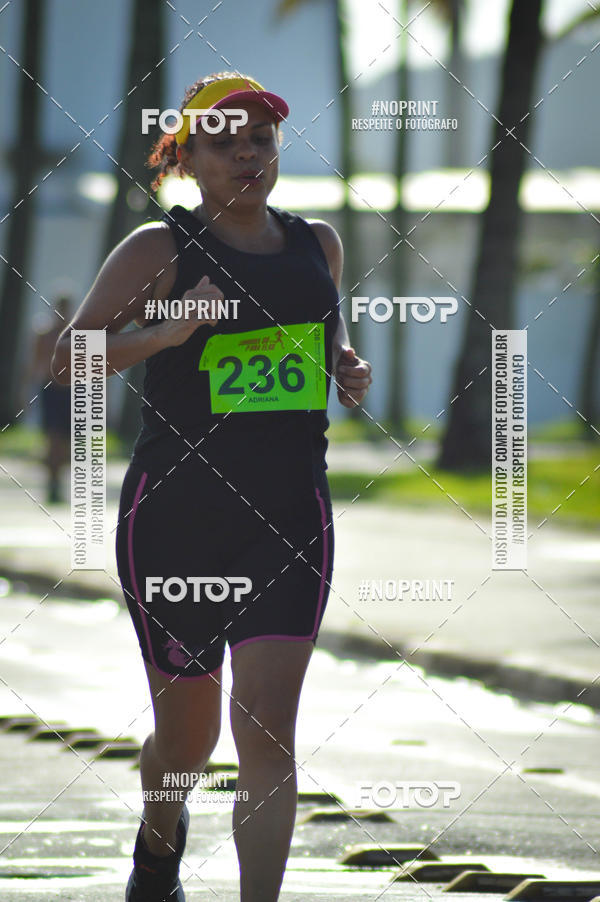 Buy your photos of the eventCorrida S para Elas - 6k - PARCERIA OFICIAL on Fotop