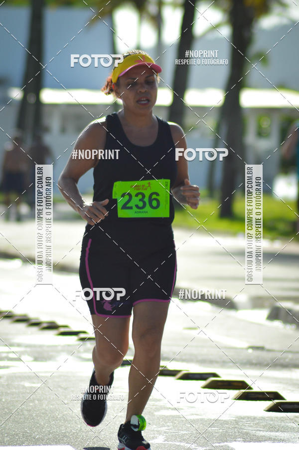 Buy your photos of the eventCorrida S para Elas - 6k - PARCERIA OFICIAL on Fotop