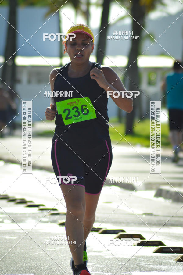 Buy your photos of the eventCorrida S para Elas - 6k - PARCERIA OFICIAL on Fotop