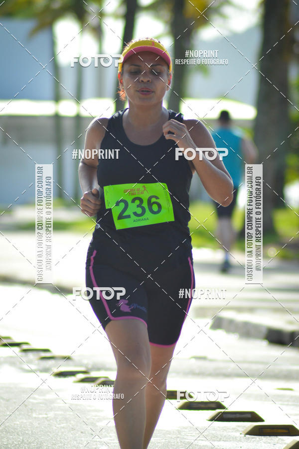 Buy your photos of the eventCorrida S para Elas - 6k - PARCERIA OFICIAL on Fotop