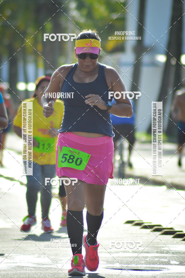 Buy your photos of the eventCorrida S para Elas - 6k - PARCERIA OFICIAL on Fotop