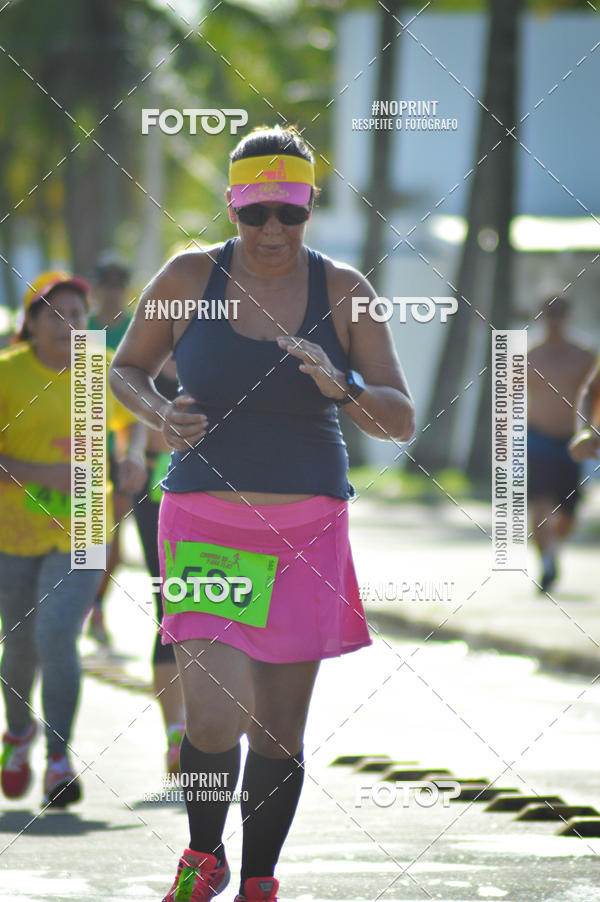 Buy your photos of the eventCorrida S para Elas - 6k - PARCERIA OFICIAL on Fotop