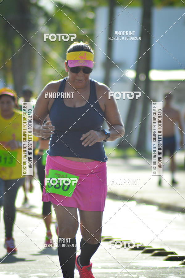 Buy your photos of the eventCorrida S para Elas - 6k - PARCERIA OFICIAL on Fotop
