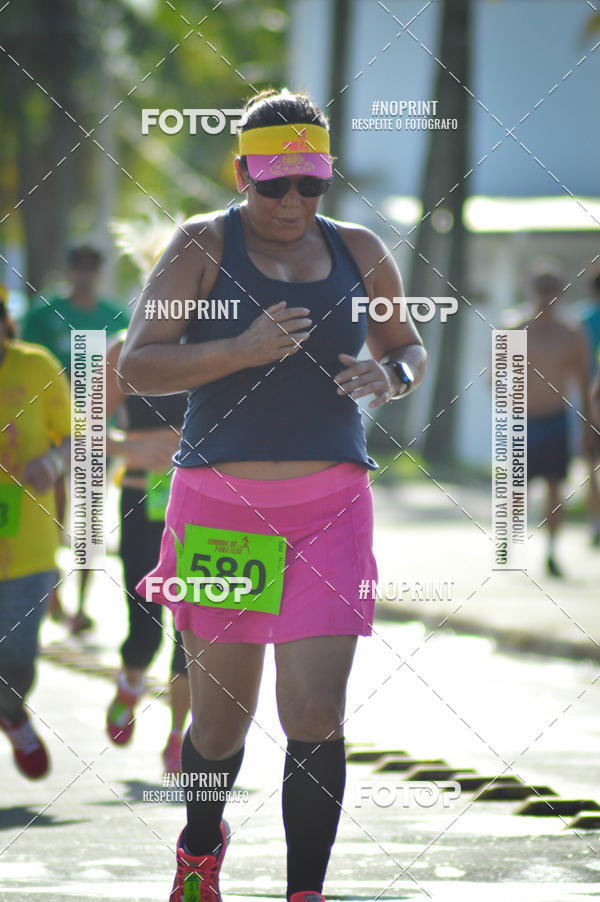 Buy your photos of the eventCorrida S para Elas - 6k - PARCERIA OFICIAL on Fotop