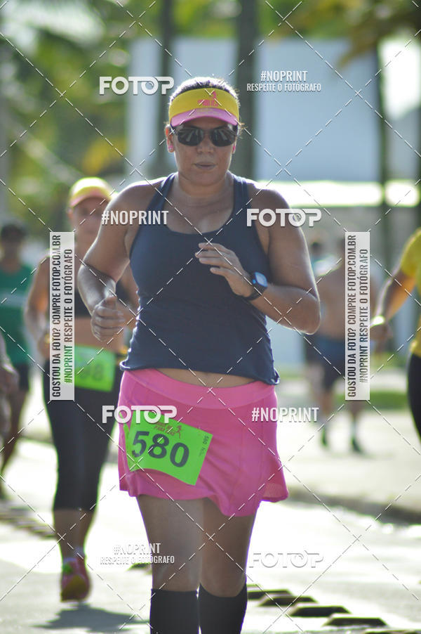 Buy your photos of the eventCorrida S para Elas - 6k - PARCERIA OFICIAL on Fotop