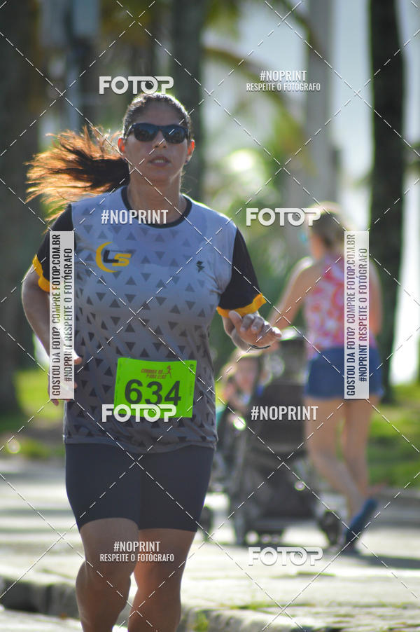 Buy your photos of the eventCorrida S para Elas - 6k - PARCERIA OFICIAL on Fotop