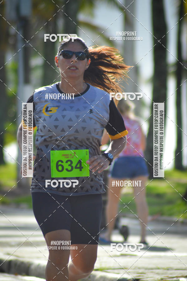 Buy your photos of the eventCorrida S para Elas - 6k - PARCERIA OFICIAL on Fotop