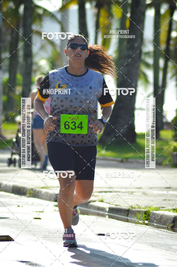Buy your photos of the eventCorrida S para Elas - 6k - PARCERIA OFICIAL on Fotop