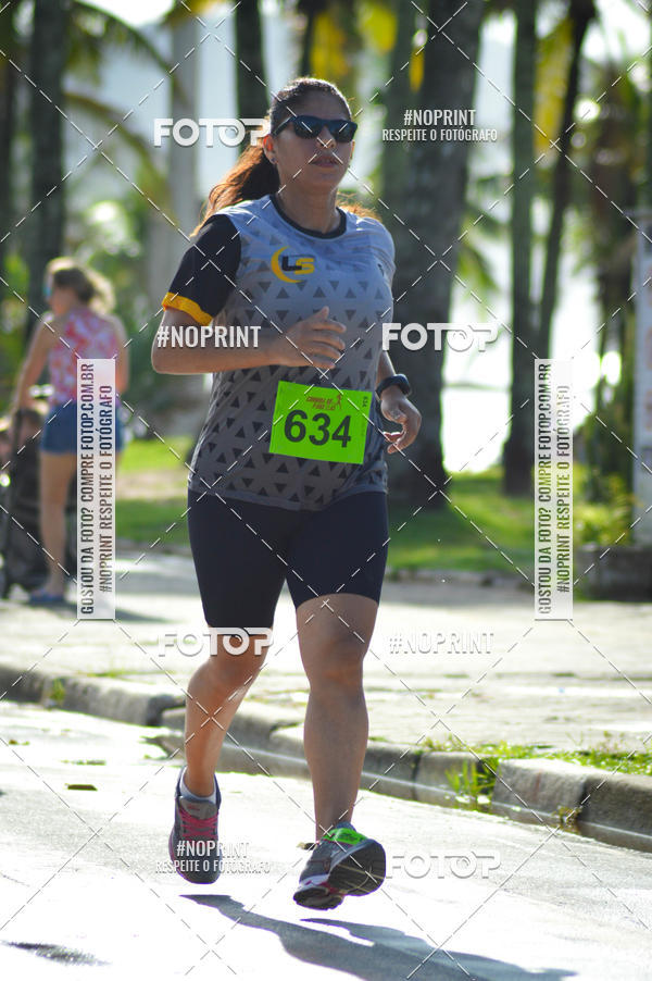 Buy your photos of the eventCorrida S para Elas - 6k - PARCERIA OFICIAL on Fotop