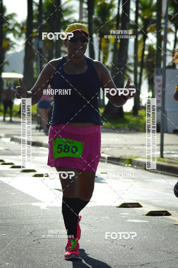 Buy your photos of the eventCorrida S para Elas - 6k - PARCERIA OFICIAL on Fotop