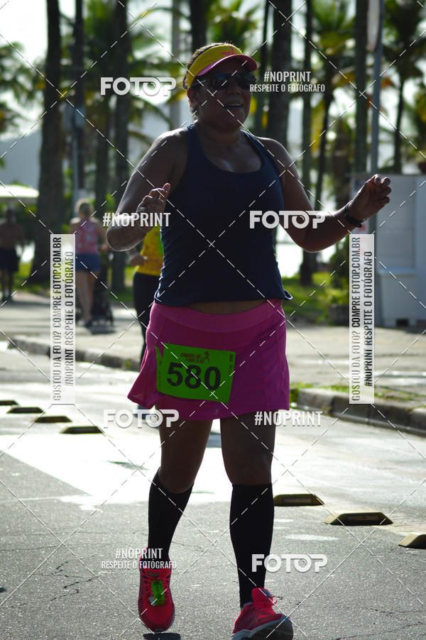 Buy your photos of the eventCorrida S para Elas - 6k - PARCERIA OFICIAL on Fotop