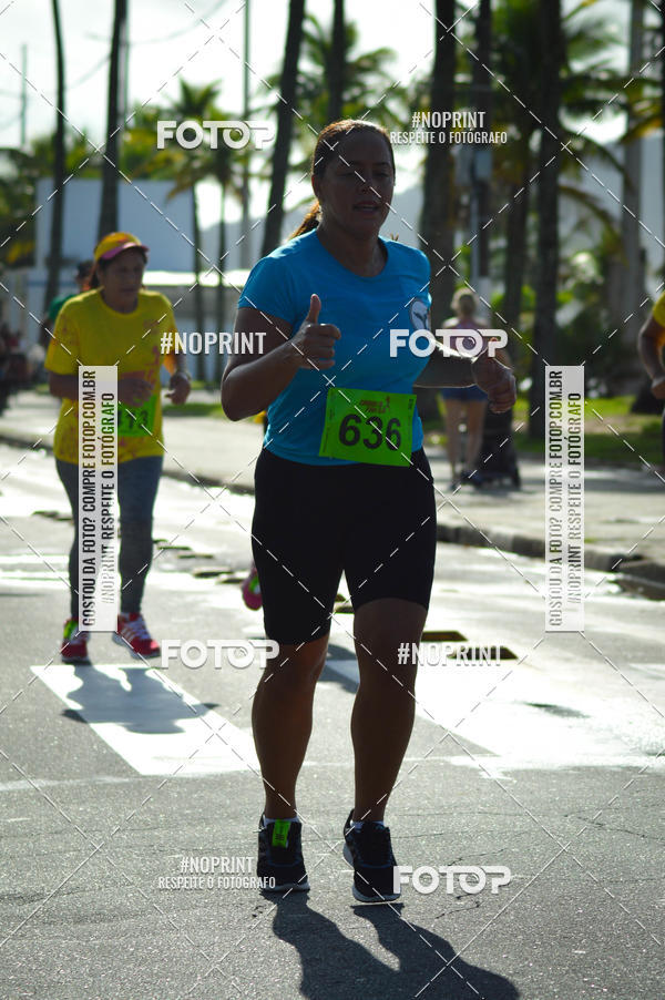 Buy your photos of the eventCorrida S para Elas - 6k - PARCERIA OFICIAL on Fotop