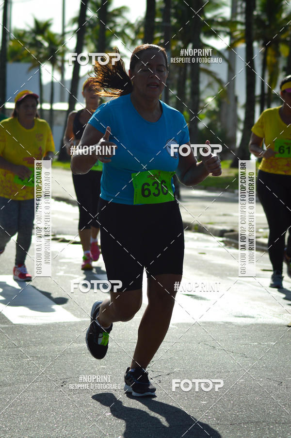 Buy your photos of the eventCorrida S para Elas - 6k - PARCERIA OFICIAL on Fotop