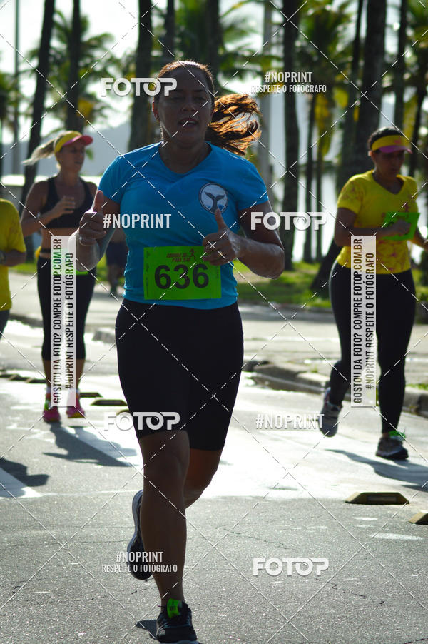 Buy your photos of the eventCorrida S para Elas - 6k - PARCERIA OFICIAL on Fotop
