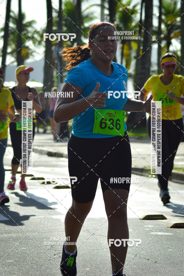 Buy your photos of the eventCorrida S para Elas - 6k - PARCERIA OFICIAL on Fotop