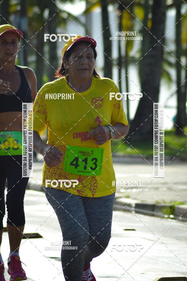 Buy your photos of the eventCorrida S para Elas - 6k - PARCERIA OFICIAL on Fotop