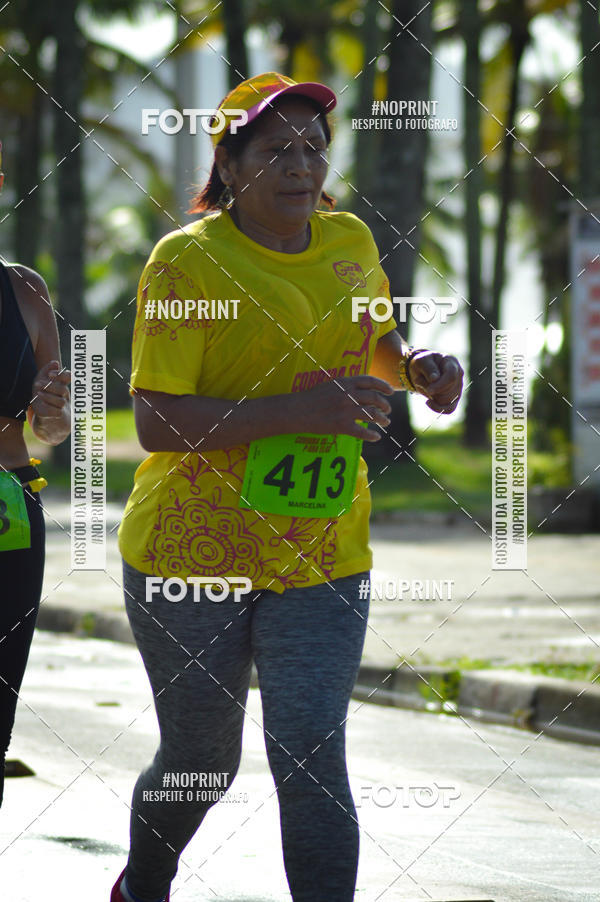 Buy your photos of the eventCorrida S para Elas - 6k - PARCERIA OFICIAL on Fotop