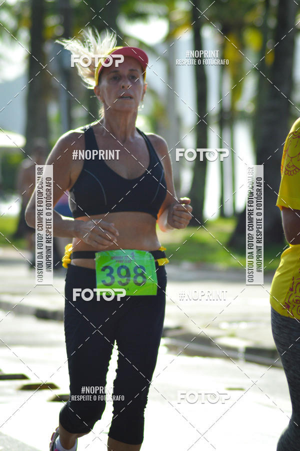 Buy your photos of the eventCorrida S para Elas - 6k - PARCERIA OFICIAL on Fotop