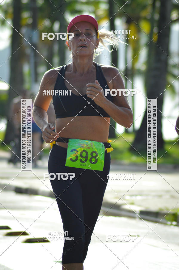 Buy your photos of the eventCorrida S para Elas - 6k - PARCERIA OFICIAL on Fotop