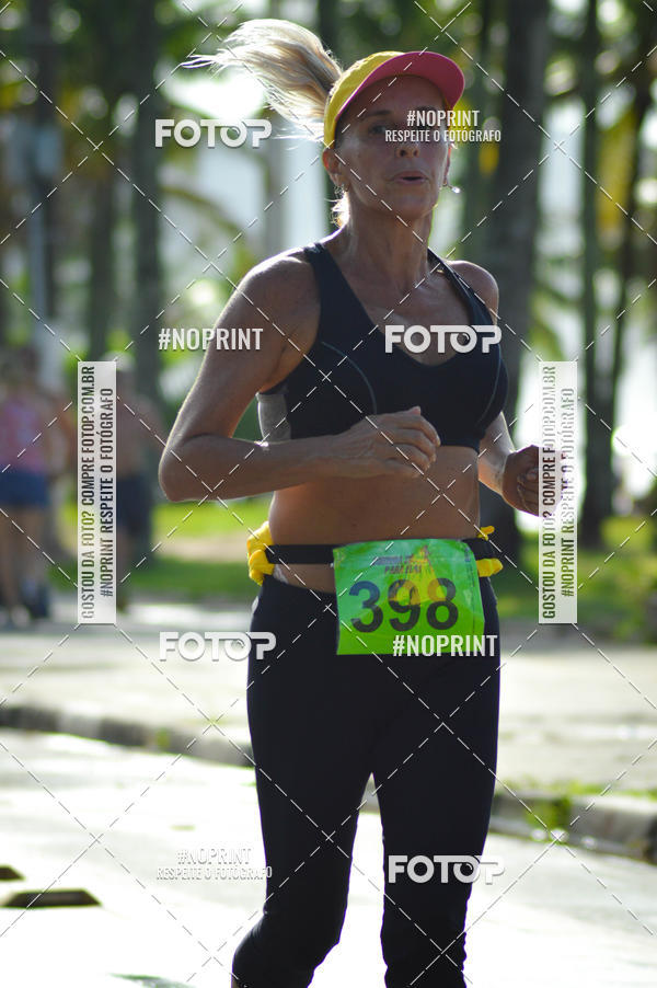 Buy your photos of the eventCorrida S para Elas - 6k - PARCERIA OFICIAL on Fotop