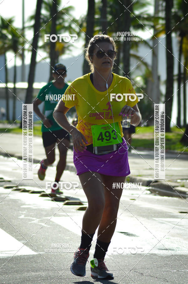 Buy your photos of the eventCorrida S para Elas - 6k - PARCERIA OFICIAL on Fotop