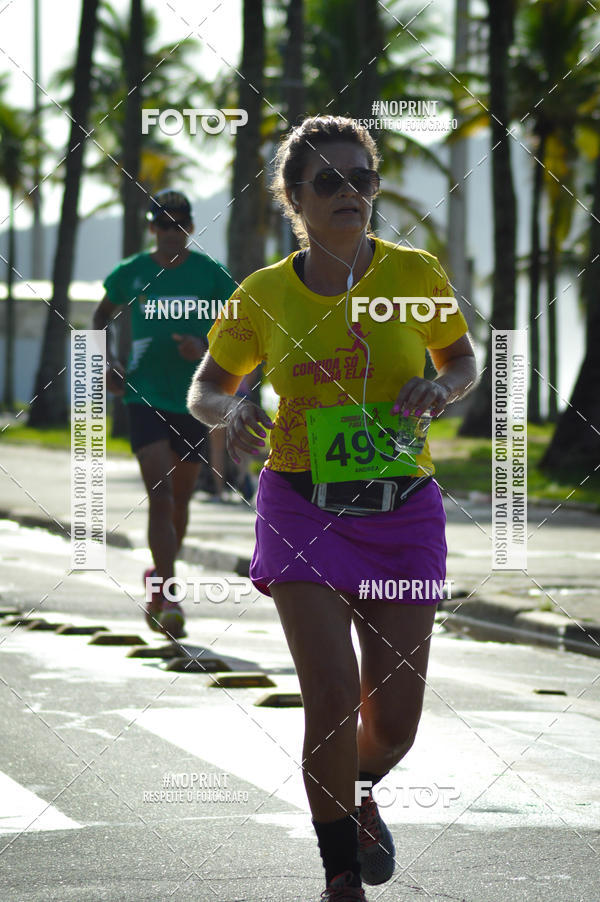 Buy your photos of the eventCorrida S para Elas - 6k - PARCERIA OFICIAL on Fotop