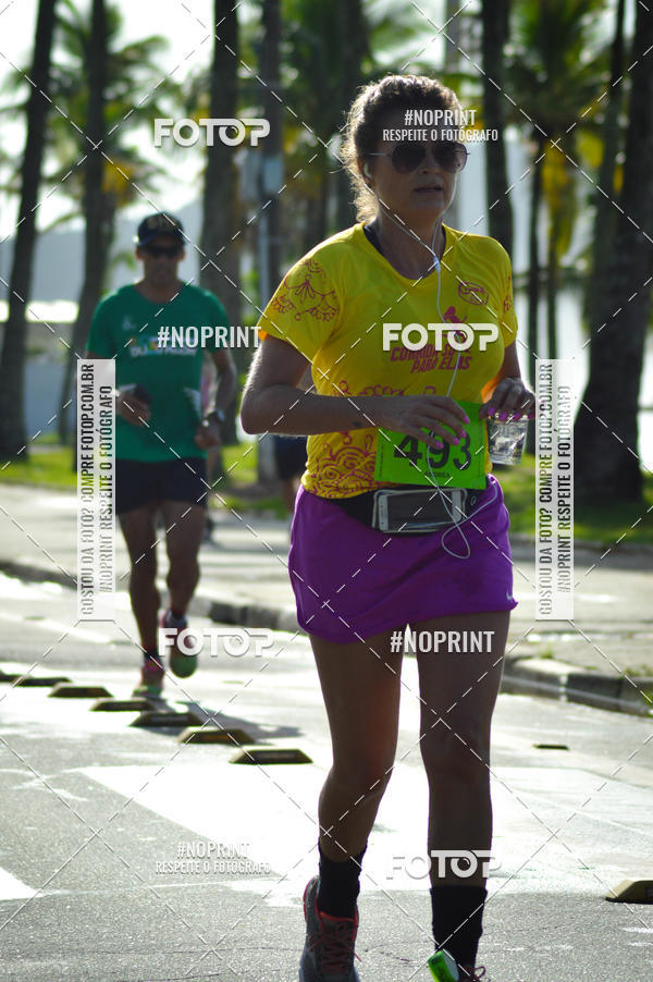 Buy your photos of the eventCorrida S para Elas - 6k - PARCERIA OFICIAL on Fotop