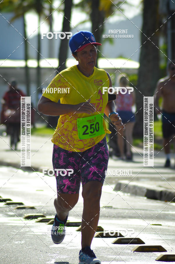 Buy your photos of the eventCorrida S para Elas - 6k - PARCERIA OFICIAL on Fotop