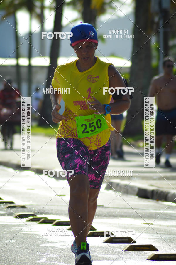 Buy your photos of the eventCorrida S para Elas - 6k - PARCERIA OFICIAL on Fotop