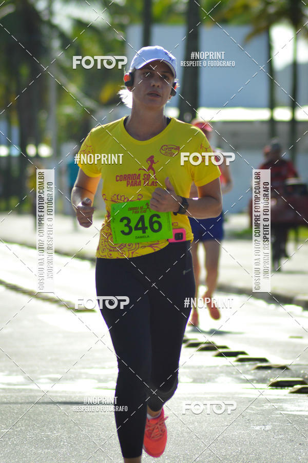 Buy your photos of the eventCorrida S para Elas - 6k - PARCERIA OFICIAL on Fotop