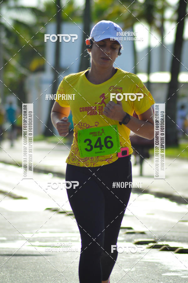 Buy your photos of the eventCorrida S para Elas - 6k - PARCERIA OFICIAL on Fotop