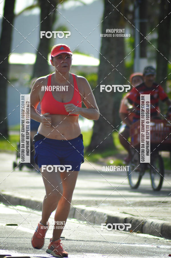 Buy your photos of the eventCorrida S para Elas - 6k - PARCERIA OFICIAL on Fotop
