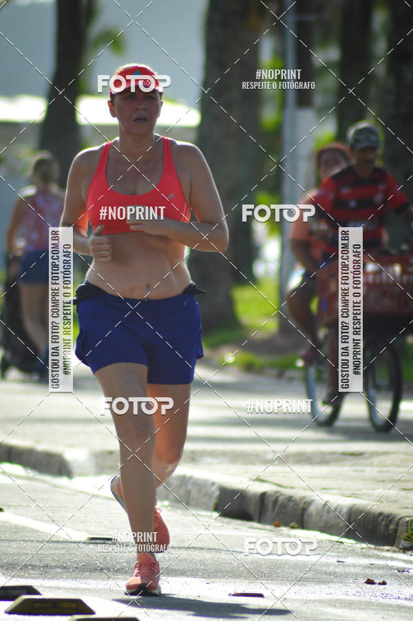 Buy your photos of the eventCorrida S para Elas - 6k - PARCERIA OFICIAL on Fotop