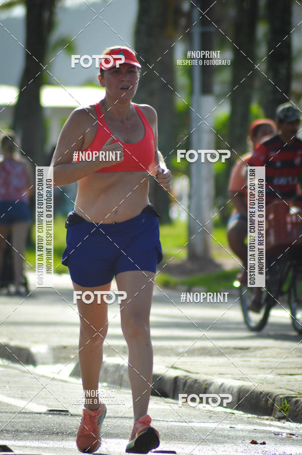 Buy your photos of the eventCorrida S para Elas - 6k - PARCERIA OFICIAL on Fotop