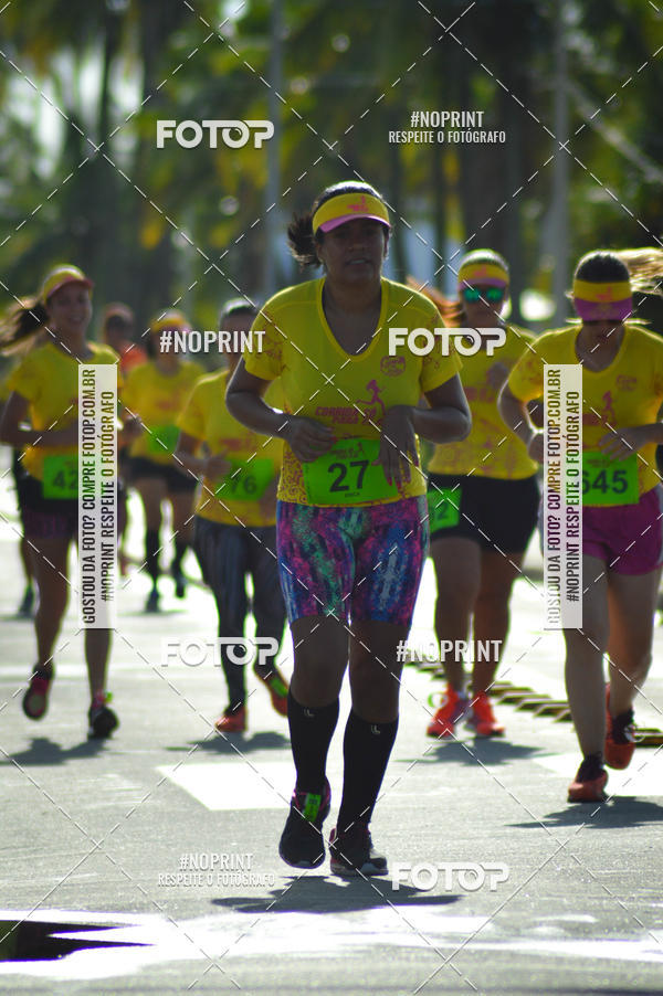 Buy your photos of the eventCorrida S para Elas - 6k - PARCERIA OFICIAL on Fotop