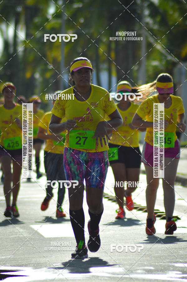 Buy your photos of the eventCorrida S para Elas - 6k - PARCERIA OFICIAL on Fotop