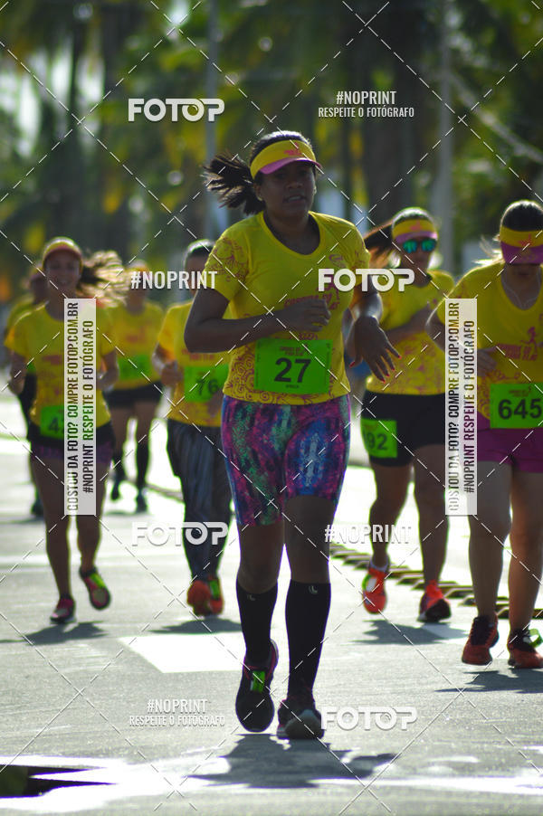 Buy your photos of the eventCorrida S para Elas - 6k - PARCERIA OFICIAL on Fotop