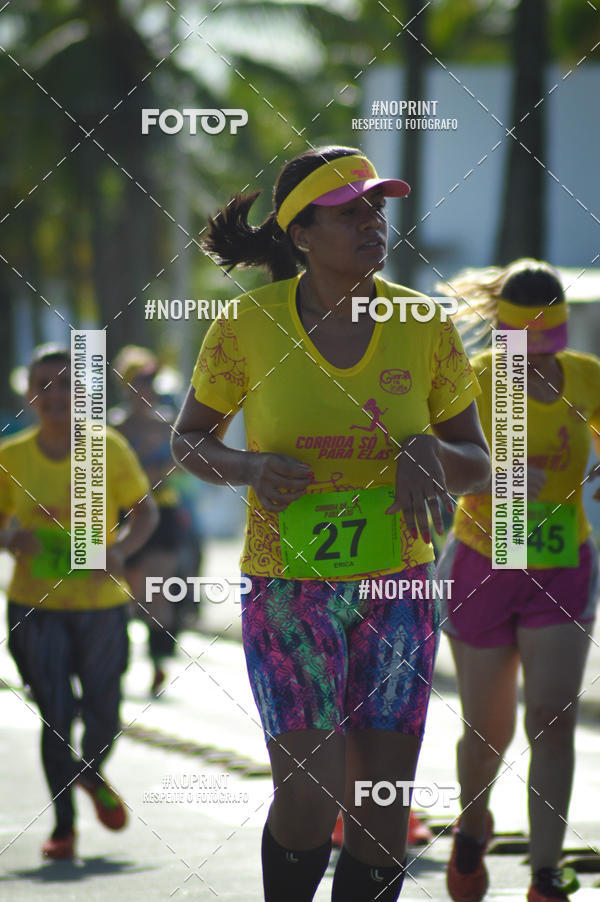 Buy your photos of the eventCorrida S para Elas - 6k - PARCERIA OFICIAL on Fotop