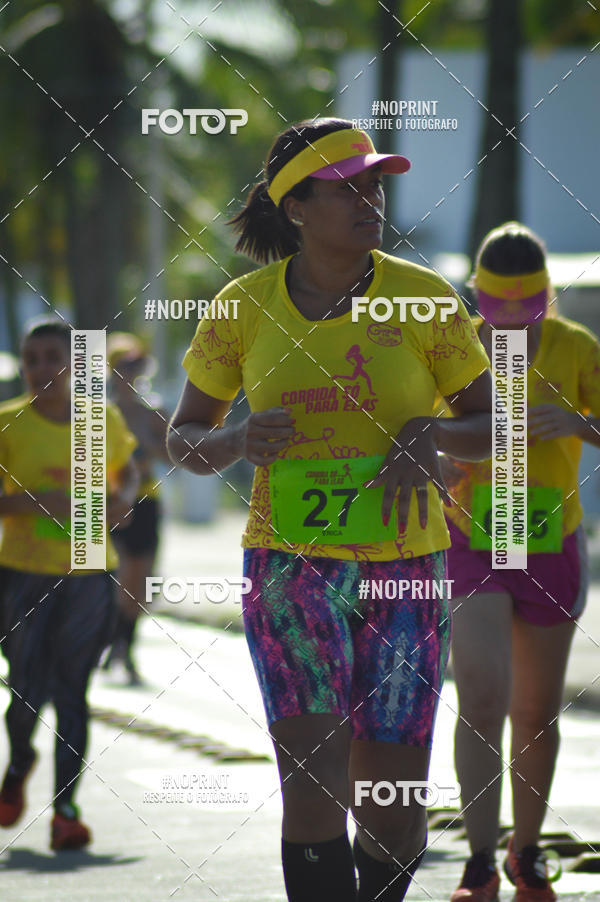 Buy your photos of the eventCorrida S para Elas - 6k - PARCERIA OFICIAL on Fotop