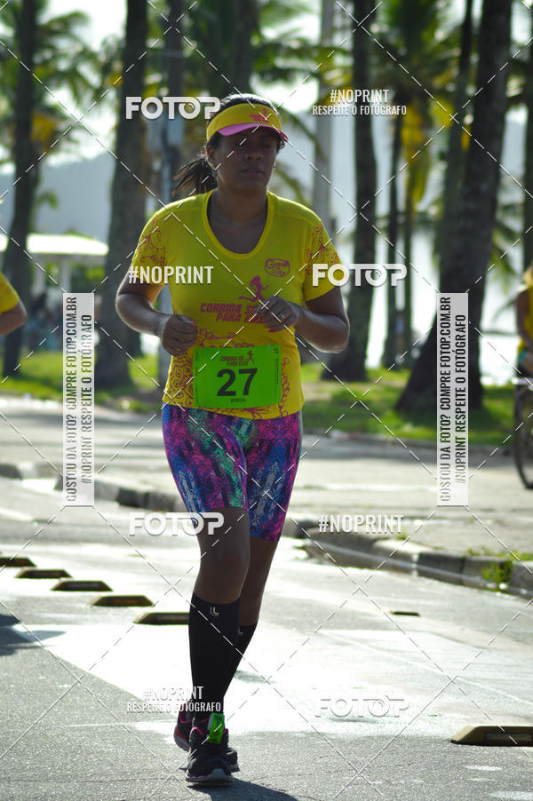 Buy your photos of the eventCorrida S para Elas - 6k - PARCERIA OFICIAL on Fotop