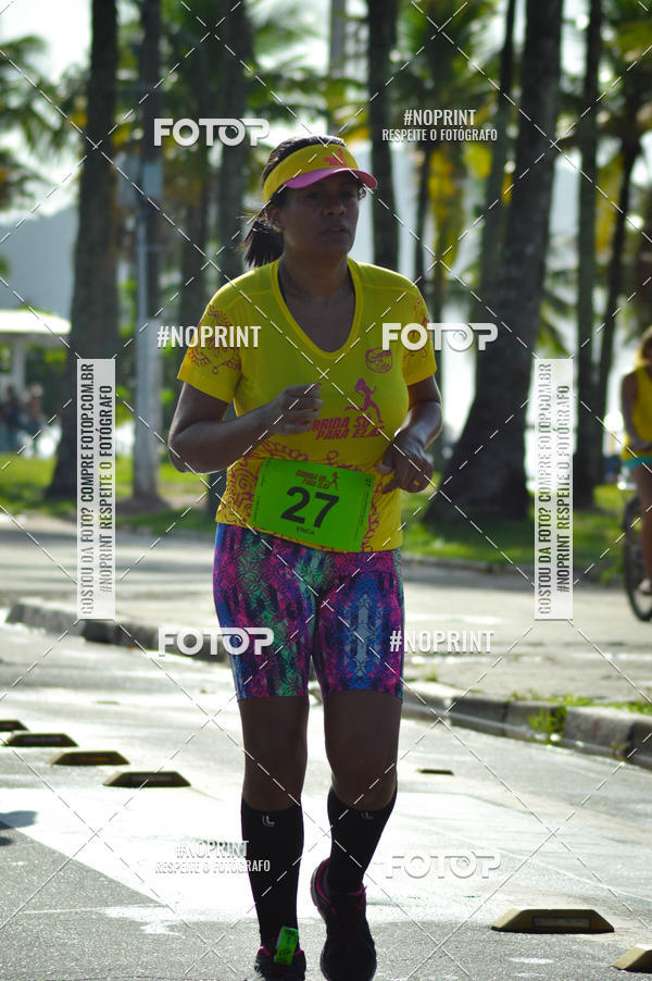 Buy your photos of the eventCorrida S para Elas - 6k - PARCERIA OFICIAL on Fotop