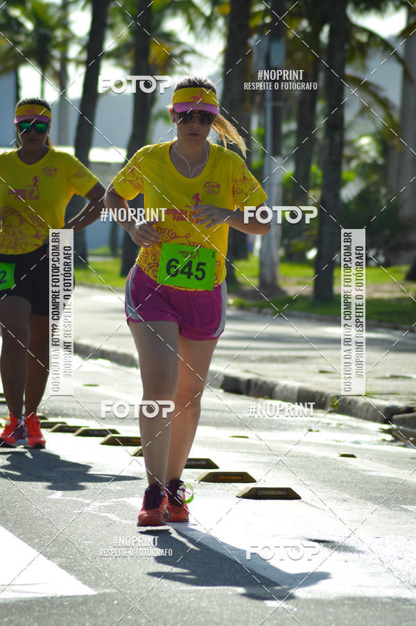 Buy your photos of the eventCorrida S para Elas - 6k - PARCERIA OFICIAL on Fotop