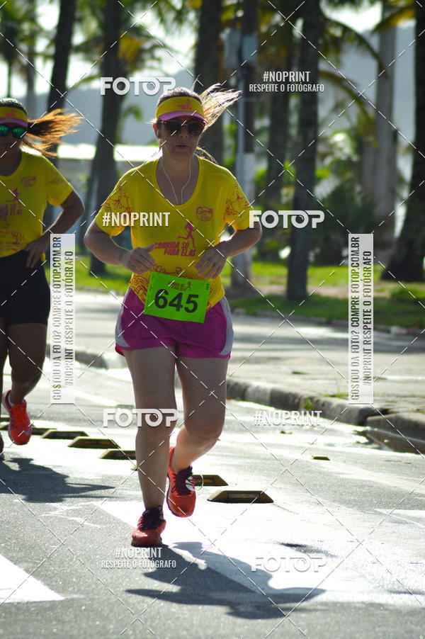 Buy your photos of the eventCorrida S para Elas - 6k - PARCERIA OFICIAL on Fotop